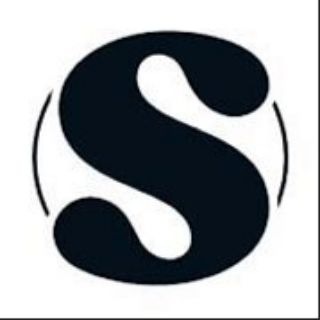 Канал   В закрытом дворе / Наука / Факты / Здоровье / и др.