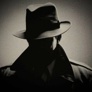 Канал   Без лица