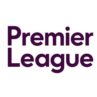 Канал   EPL 2023-2024