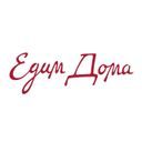 Канал Едим Дома