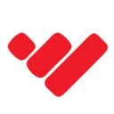 Канал FREEUNION.ONLINE