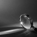 Канал Наблюдатель