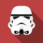 Канал Темная Сторона Интернета