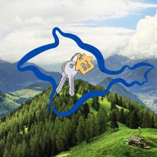 Канал   ProНедвижимость Крыма