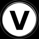 Канал Vtranse.Life