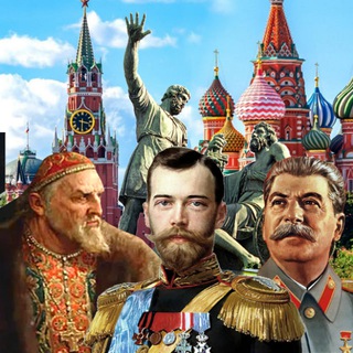 Канал   Мелочи и важности