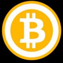 Канал Криптовалюта | ICO