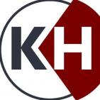 Канал Кубанские Новости