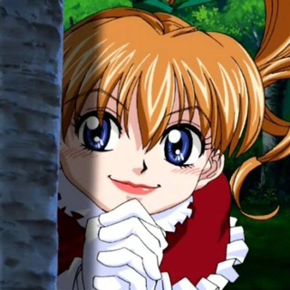 Канал   Книга Мемов