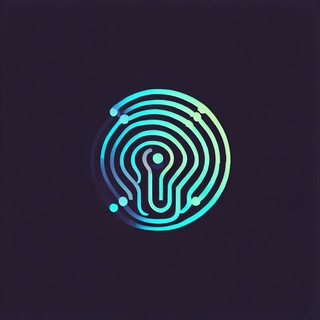 Канал   INTELLINET