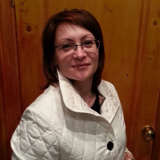 Канал   Ваш адвокат