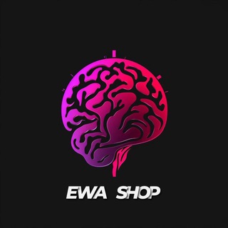 Канал   MY CLIENT EWA