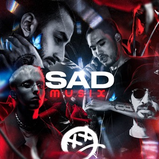 Канал   sad.musix | песни | ремиксы