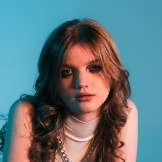 Канал   Анастасия Гудяева | Психолог