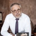 Канал Хазин