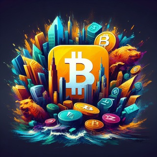 Канал   Крипто Новости