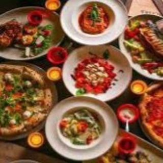 Канал   Простые рецепты и заготовки