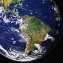 Канал Познаю мир