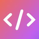 Канал Programmer & IT memes