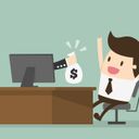 Канал Вакансии для фрилансеров, удаленная работа