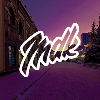 Канал   MDK Башкирия