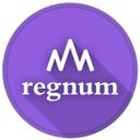 Канал ИА REGNUM