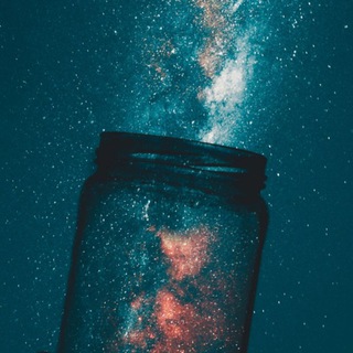 Канал   Magic_press_