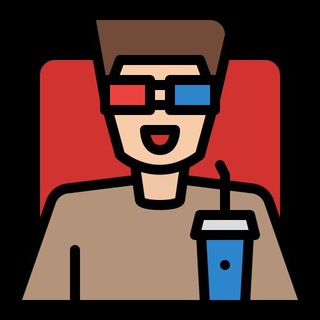 Канал   КиноСмотр