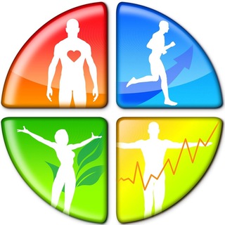 Канал   ЗДОРОВЬЕ