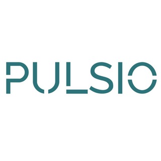 Канал   PULSIO Комплексный маркетинг