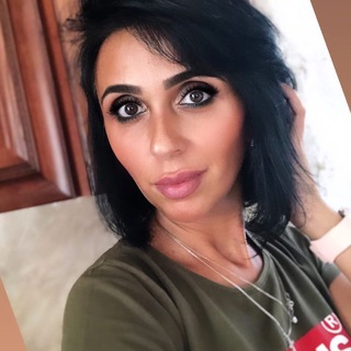 Канал   Елена35😍❤️