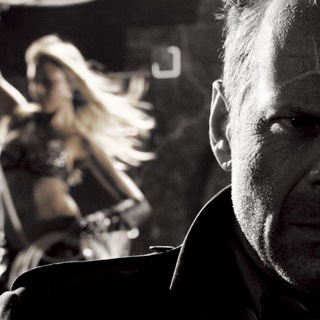 Канал Sin Asylum