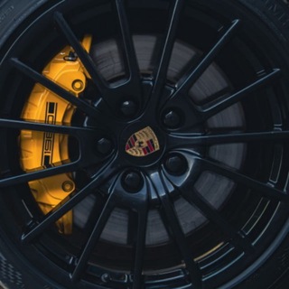 Канал   вДвижении