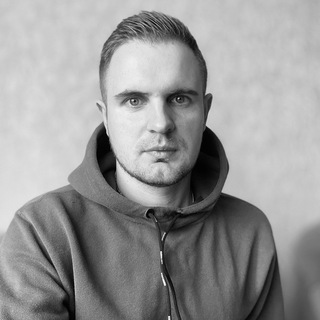 Канал   Ivan Arharov Photographer