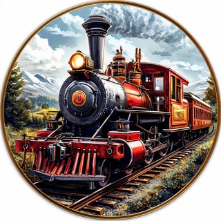 Канал   Пульс Технологий