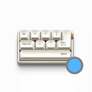 Канал   Электроника и DIY: Arduino, Raspberry pi, технологии