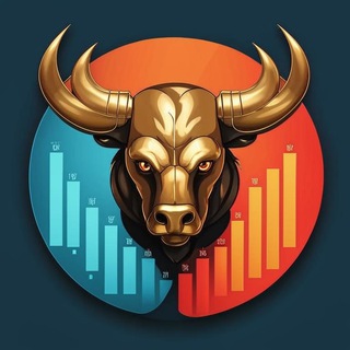 Канал   Сигналы Pocket Option