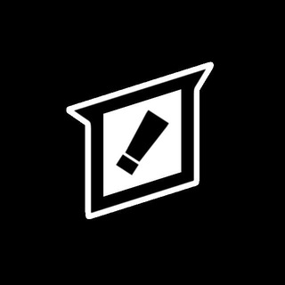 Канал   moco INFO