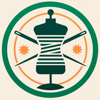 Канал   🔺Швейные производства🔻Заказы