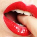 Канал Секс и вино