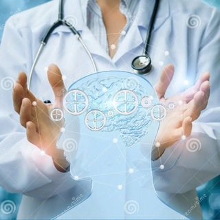 Канал   Дело Врачей