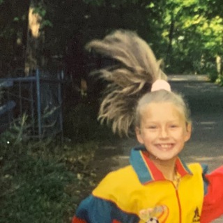 Канал   Ты только погляди