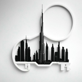 Канал   Квартиры в аренду Дубай || Dubai Apartments