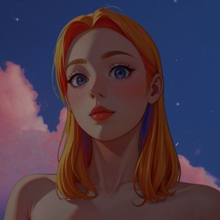 Канал   StasyMelia | Taro • Esoterics