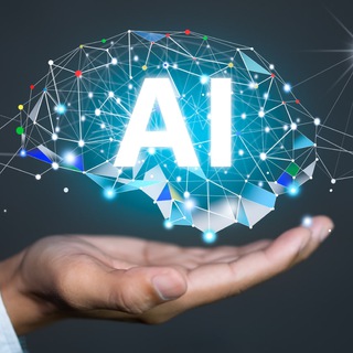 Канал нейросети