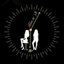 Канал После 18 - Женский журнал с изюминкой