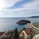 Канал Черногория - новости