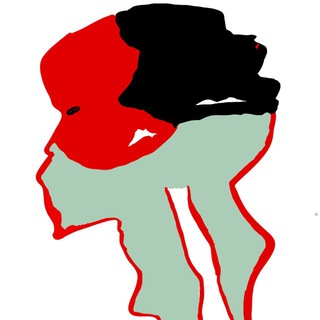 Канал   The Bridgen