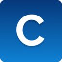 Канал Самокатус