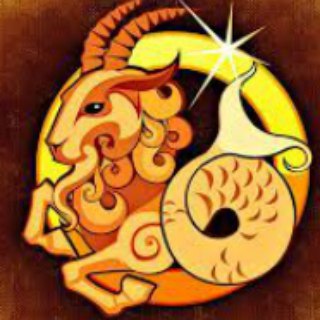 Канал   Козероги - Гороскоп - Capricorn